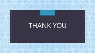 C
THANK YOU
 
