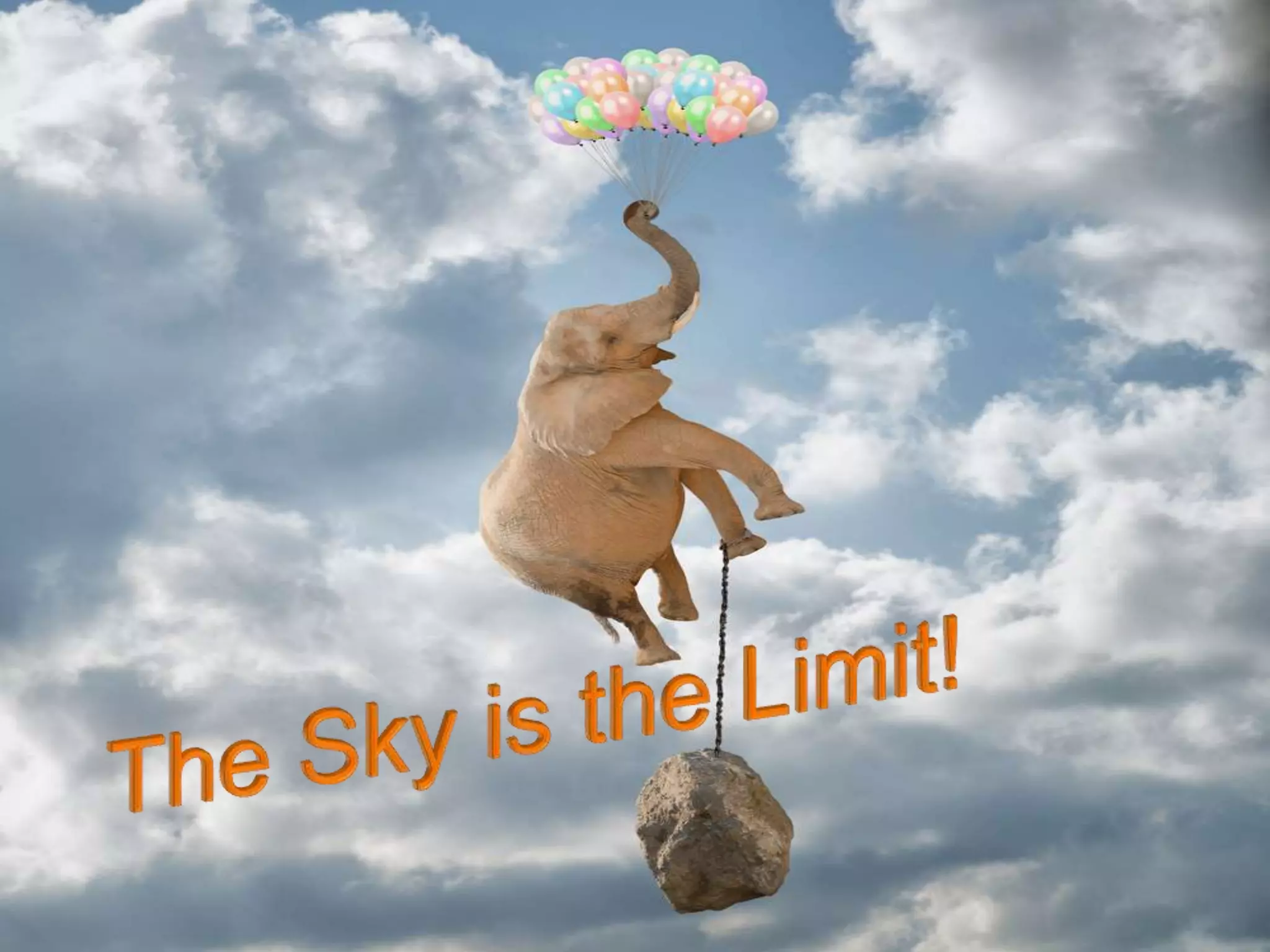 © 2013 EDB All rights reserved 8.1. 22 
