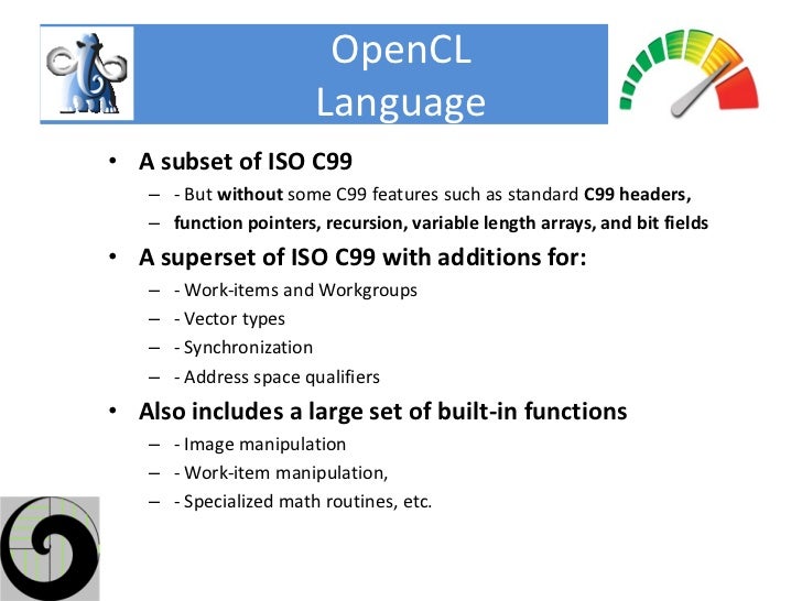 Postgresql variable types Postgresql variable types