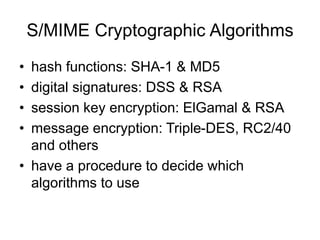 PGP.ppt