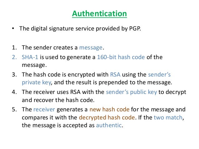 key generate 3des Pgp good privacy pretty key generate 3des Pgp good privacy pretty
