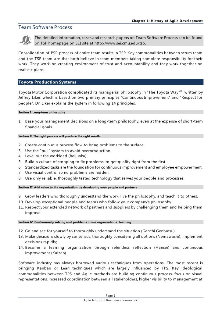 genki 1 workbook pdf