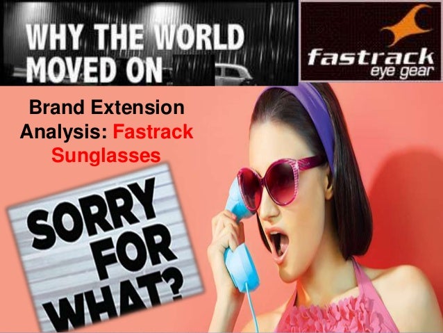 fast track sunglasses for bikers