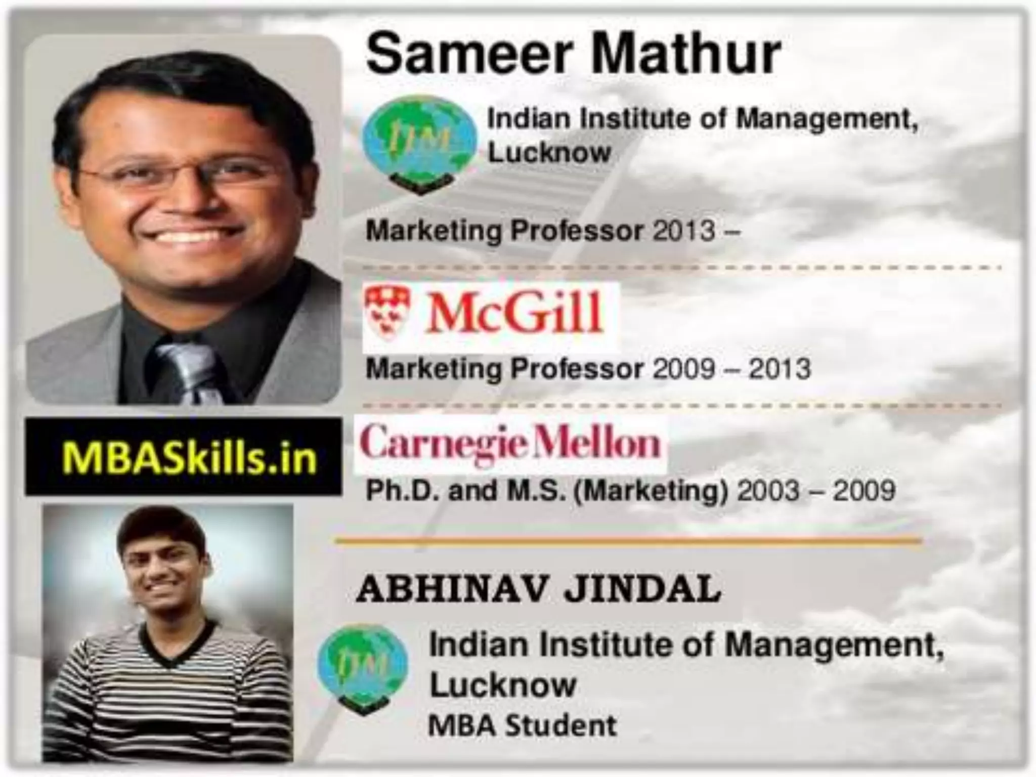 (MBASkills.IN) As Work Gets More Complex, 6 Rules to Simplify