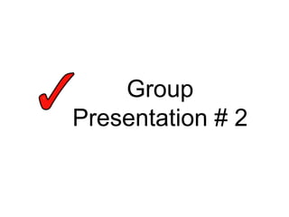 Don’t expect a 24 meg pixel image out of a 10.2 meg pixel camera.