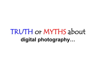 Practice  and  play with your camera’s settings, dials, and display panel. Some universal symbols for settings, dials, and other built-in modes most cameras have in common, including DSLR..Close-up / MACROSports/SPEEDPortraitsPee-Wee MODENighttimeDistance/Outdoors