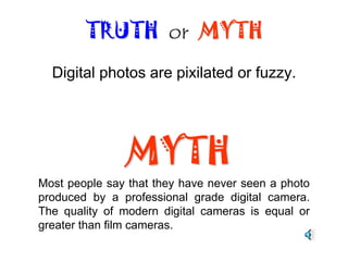 Group Presentation # 2