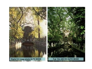 TRUTHor MYTHS aboutdigital photography…