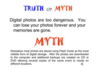 Fuji  film 400 ISO AUTO MODEDigital 6.0 mega pixels AUTO MODE