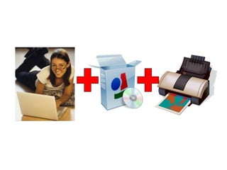 70-300 mm lens @ 5.00  m. distance F5.6 aperture