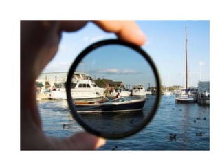 I got a bigger fancier camera with more mega pixels than yours; my photos will be better and awesome than any of youTRUTH  or  MYTHMYTHUnless you have the technical and artistic skill the camera that you use will have minimal impact on the quality of the photos that you produce. A great camera in the right hands will produce great results. Some of the greatest photos in history were produced using mechanical cameras.