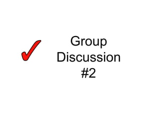 Having an A CPOL (circular polarizing filter) is the most effective tool to use when you’re outdoors, specially in the bright sun.TRUTH  or  MYTHTRUTHThe truth about polarizing filters is that every photographer should have one in his/her bag at all times. It is possibly THE single most important and  useful photo accessory you’ll own. 