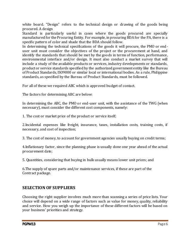 term paper custom knitting graphic design