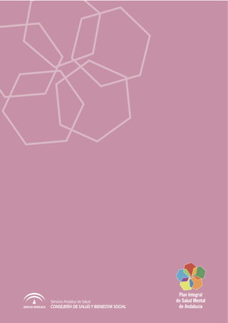 Pgp Mejore su Autoestima