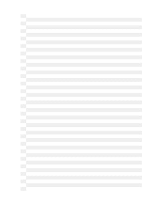 Pgp pesca artesanal   buzios