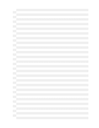 Pgp pesca artesanal   buzios