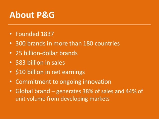 recommendation of procter and gamble Sign in now to see your channels and recommendations sign in watch queue procter & gamble is setting a new standard of excellence across its. recommendation of procter and gamble Sign in now to see your channels and recommendations sign in watch queue procter & gamble is setting a new standard of excellence across its.