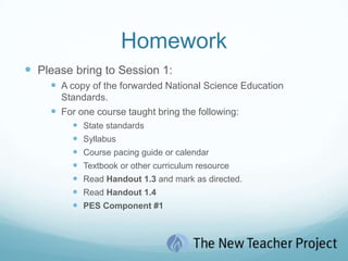 Connection of the component to the strategy implementation planning sheet