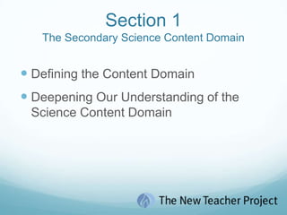 Quote PartyIs there any idea you discussed about the importance of science education that is not represented in the statements here?How could you use the quote party activity with your students?How would you modify this activity?What steps would you take to prepare your students to ensure that they stay focused and have thought-provoking conversations?5 min.