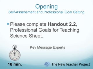 INSTRUCTIONYour instructional choices should support student mastery of standards, be informed by student achievement data, and be differentiated to meet student needs. This will help ensure that your efforts in the classroom will lead toward the academic achievement for every student. Your curriculum is a tool, but whether your students make gains is up to you. No curriculum on its own will be effective for all students.Teachers must chooseinstructional strategiescarefully to maximizetheir impact on studentachievement.Ardalan