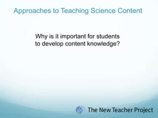 EXPLORE methods to assess student proﬁciency and develop the foundation to create a pretest that will guide unit planning and formatively modify instruction.  (Alexis)