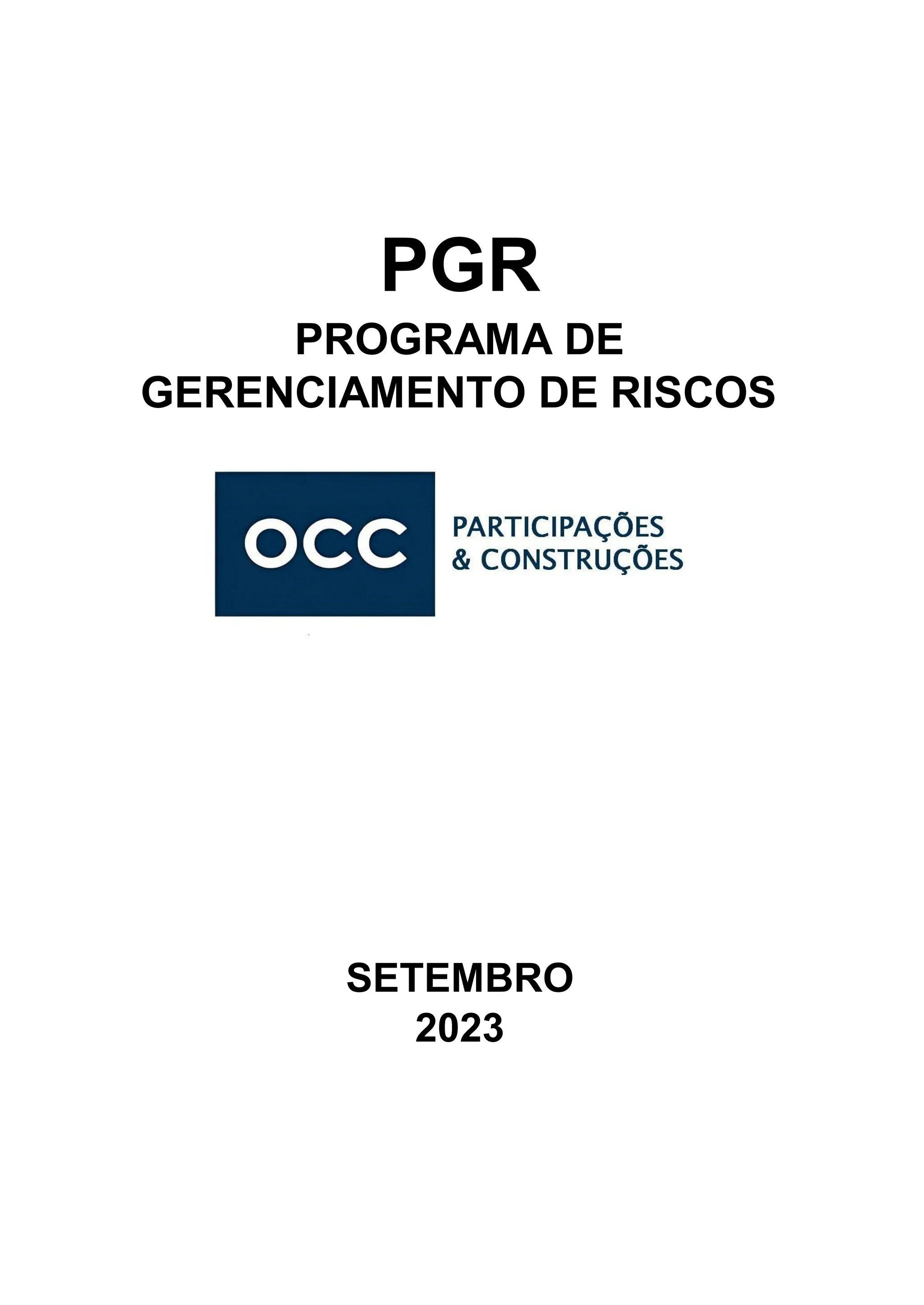 PGR .pdf