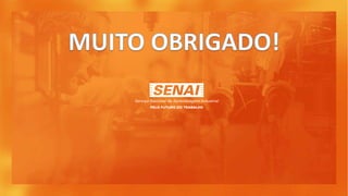 Programa de Gerenciamento de Riscos Ambientais
