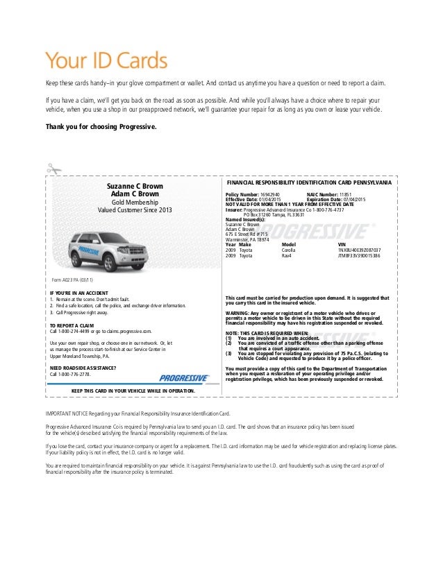 What Is Liability Insurance And Financial Responsibility For Cars What Is Liability Insurance And Financial Responsibility For Cars