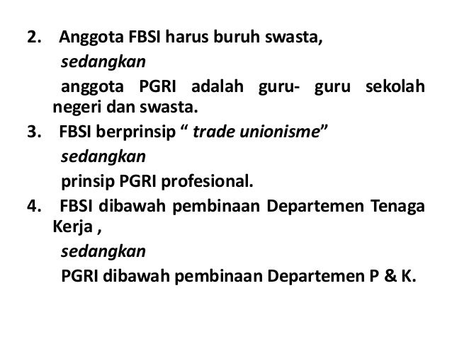 Pgri pada masa demokrasi terpimpin resentation1