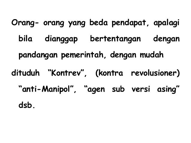 Pgri pada masa demokrasi terpimpin resentation1