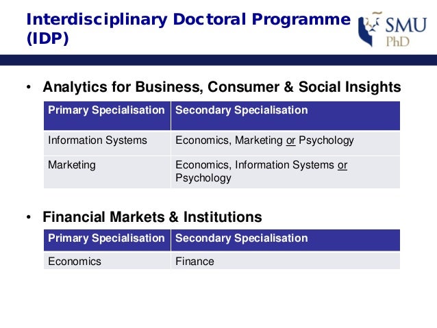 Pgr presentation (241013) for uploading