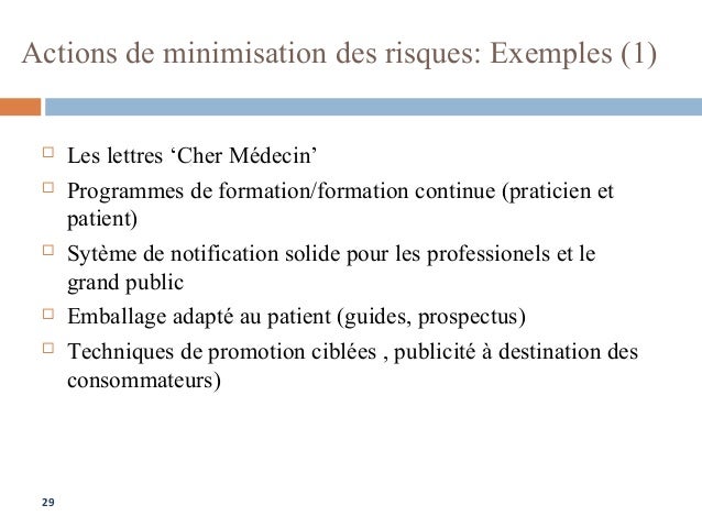 Cost of neurontin 300 mg