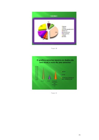 78
Figura 50
Figura 51
 