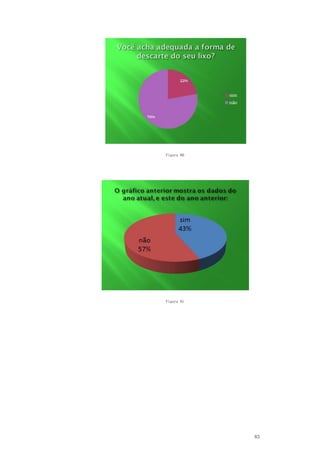 83
Figura 60
Figura 61
 