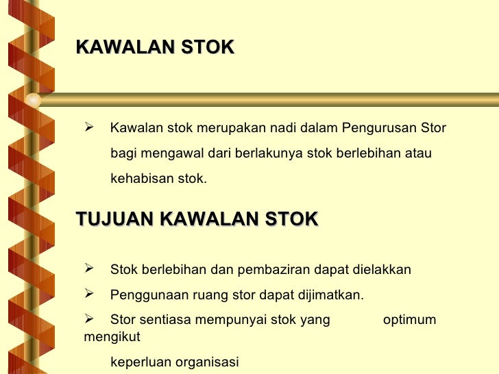 Pgrsn Stor Kerajaan