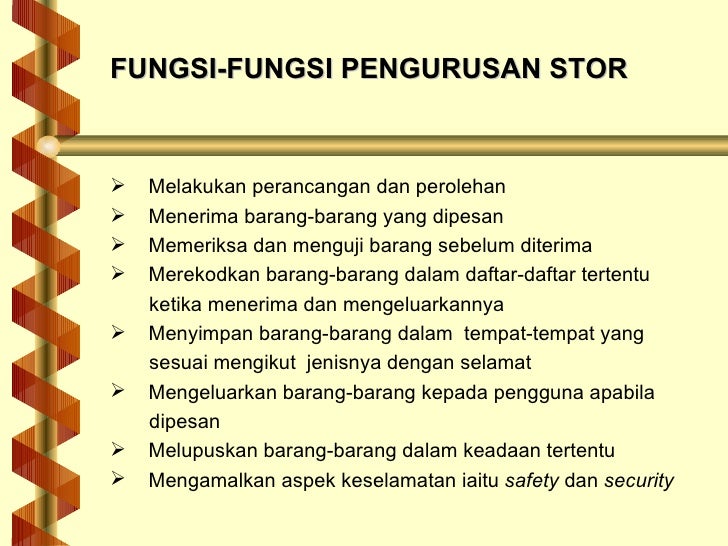 Pgrsn stor kerajaan