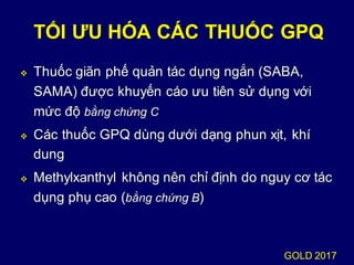 PGS-Chu-Thi-Hanh_Chẩn-đoán-và-điều-trị-COPD-đợt-cấp-1.pdf