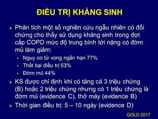 PGS-Chu-Thi-Hanh_Chẩn-đoán-và-điều-trị-COPD-đợt-cấp-1.pdf