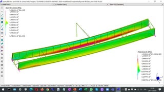 22 March 2023
Ponti e Grandi Strutture - A.A. 2022/23
Lezione #03: piastre per impalcati
186
 