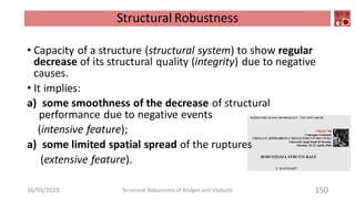 PGS - lezione B - robustness.pdf