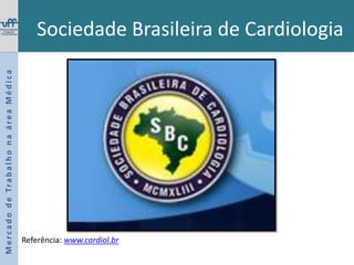 Tipo de associado e valores:Efetivo (com mais de 3 anos de formado: formatura até o ano de 2006): 270,00Aspirante (com menos de 3 anos de formado: formatura a partir do ano de 2007): 140,00AdjuntoSão profissionais de nível superior ou médicos não pediatras que atuem junto à criança e ao adolescente: 140,00Projeto Médico-Residente (R1 e R2): 90,00Mercado de Trabalho na área MédicaValores da anuidade para 2010