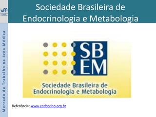 Como associar-se:Mercado de Trabalho na área Médica    Preencher a proposta de filiação e encaminhar à Sociedade Regional de Cardiologia do Estado onde reside ou diretamente à Sociedade Brasileira de Cardiologia juntamente com um cheque cruzado e nominal à Sociedade Brasileira de Cardiologia no valor da anuidade.     Associados residentes deverão encaminhar também a declaração de residência na área cardiológica reconhecida como apta pelo CNRM.     Valor da anuidade de novo associado: R$ 380,00 Residente na área cardiológica e Associado Colaborador: R$115,00