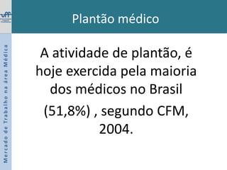 (5) Honorários: Médicos ou Cientistas de mérito comprovado e ilibada idoneidade moral e profissional, que tenha feito jus à distinção honoris causa.(6) Beneméritos: Pessoas físicas ou jurídicas idôneas que tenham  prestado relevantes serviços à associação.(7) Correspondentes: Médicos domiciliados fora do Brasil, interessados em Endocrinologia e Metabologia, que se disponham a colaborar e manter intercâmbio com a SBEM.(8) Acadêmicos: Que estejam cursando graduação ou pós-graduação strictusensuem Medicina ou pós-graduação strictusensu em ciências afins, com interesse na especialidade.Mercado de Trabalho na área Médica