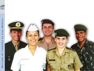 REDE SARAHCriada em 1991