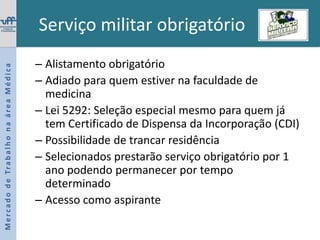 O caráter autônomo da gestão desse serviço público de saúde faz da Associação a primeira Instituição pública não-estatal brasileira.