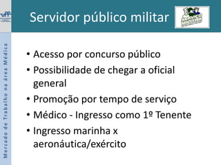 Contrato de gestão firmado com União Federal que explicita metas, objetivos e prazos.