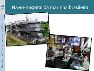            Servidor público militarAcesso por concurso público