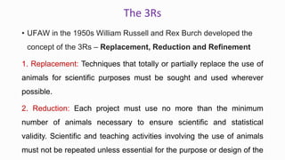 PGS 605 ppt - Copy.pptx