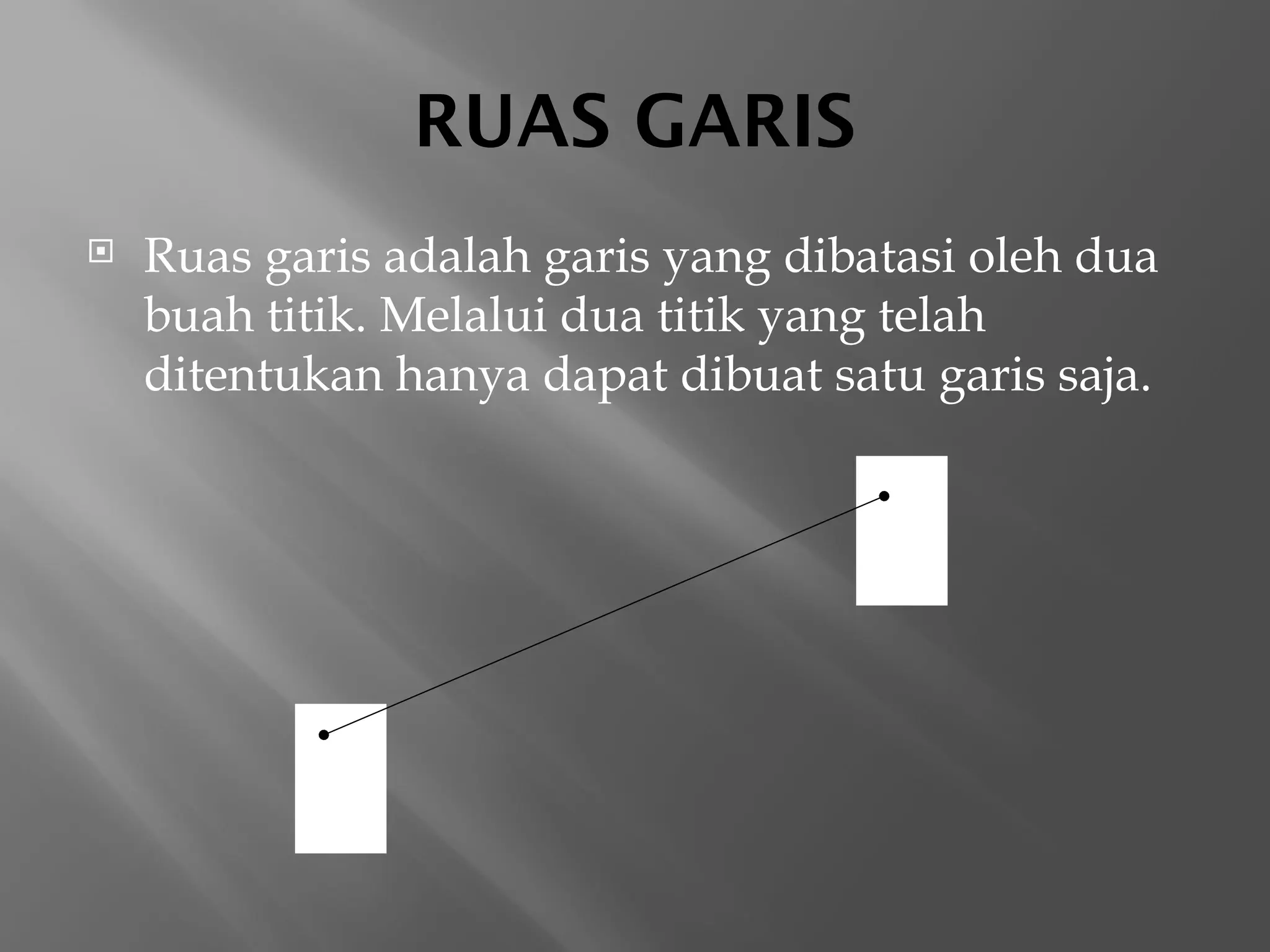 [PGSD]-[MediaPPT]-[Modul 2 Kb 2] tentang geometri | PPTX