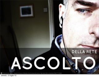 37
venerdì, 12 luglio 13
 